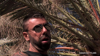 Dankoo Films: Canarias seyir - tam film hd