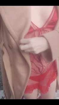 Red Passion