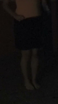 Membersihkan kaki seksi jalang kotor saya! Penguasaan kaki kotor lesbian