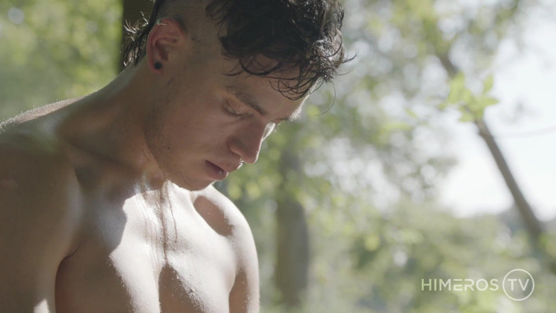 Himeros.tv: Trojka