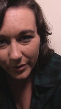 Talk Dirty to Me Featuring Sinn Sage