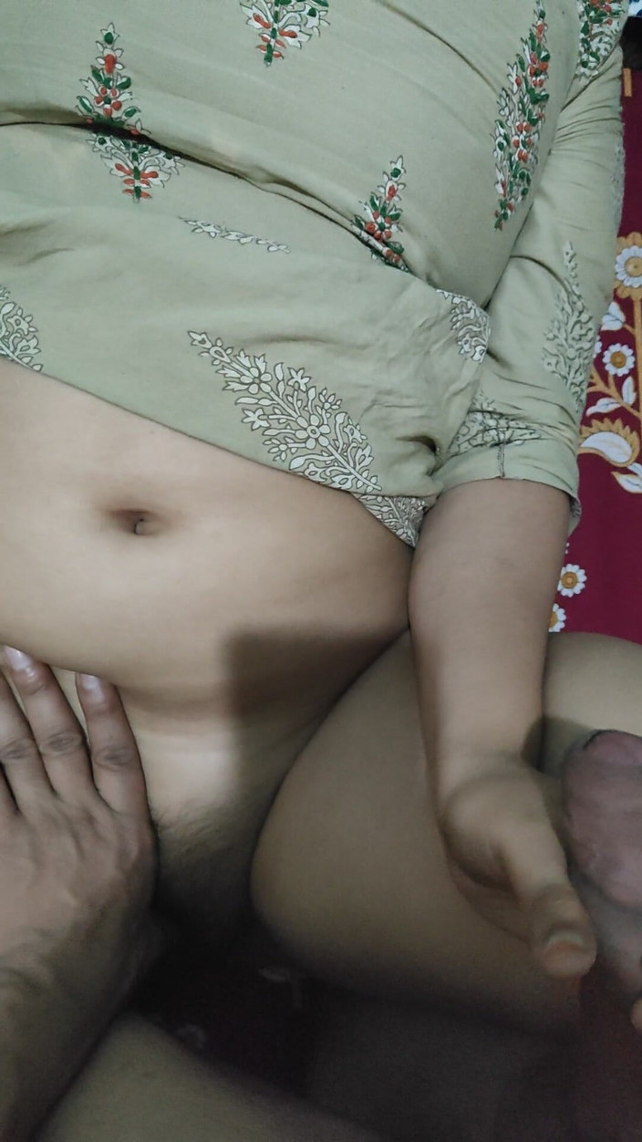 Crystalcouple: मेरी कॉलेज टाइम गर्लफ्रेंड को चोदो