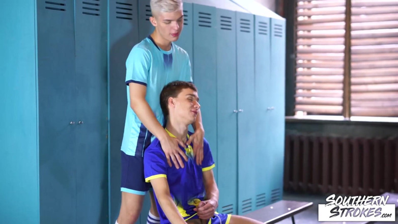 Southern Strokes: SOUTHERNSTROKES - lokar room men maza
