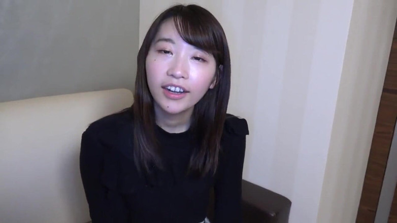 Asian happy ending: Malaikat Asia 9740