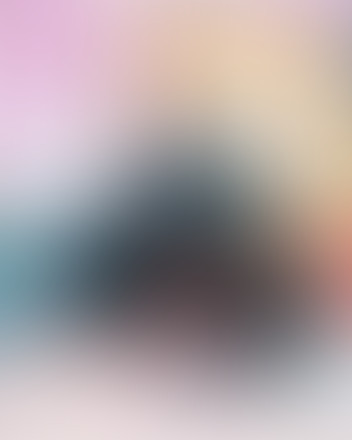 Locked due to age restriction