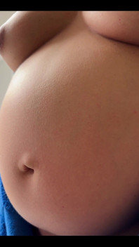 Something Very Special