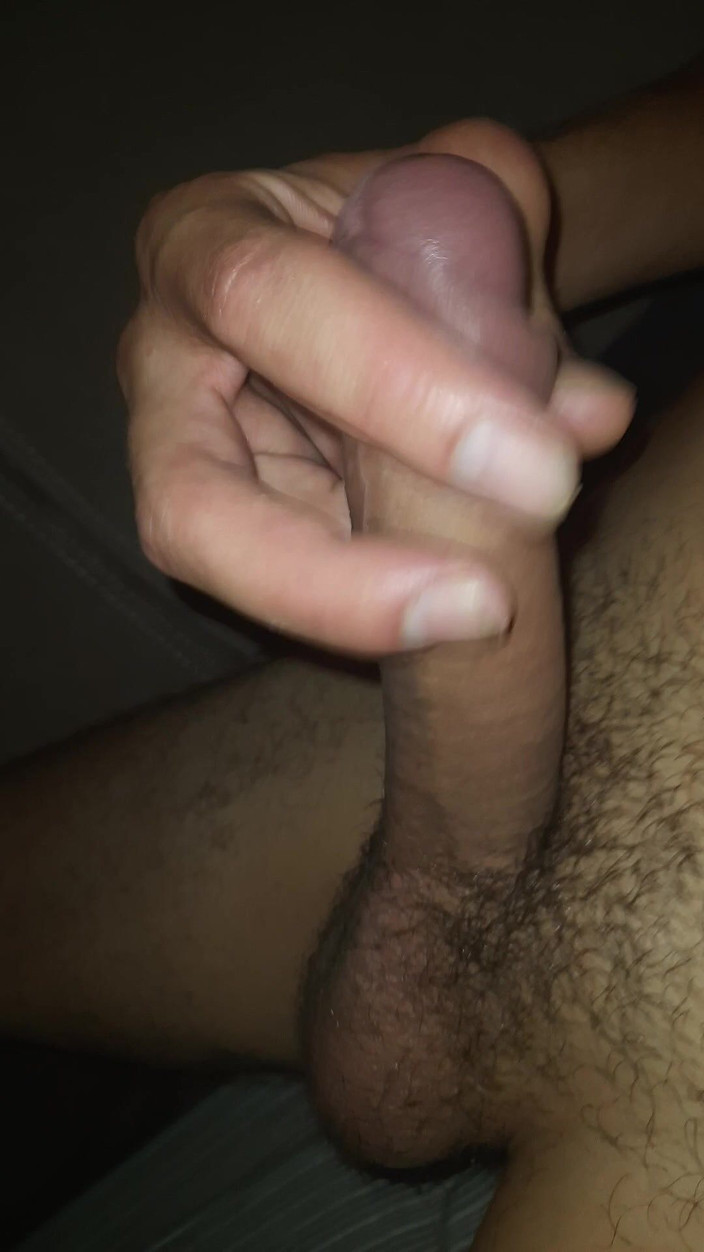 Homestudio ass love: 手淫