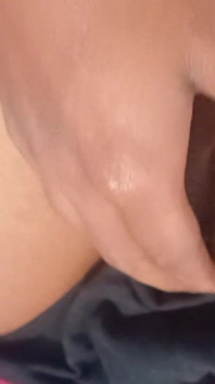 Solo M