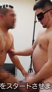 Japanische muskeln, schwuler sex, super großer schwanz, nackter rücken, jung