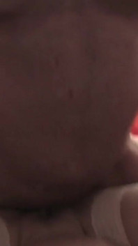 Matures love hard fuck in hairy pussy - DVD