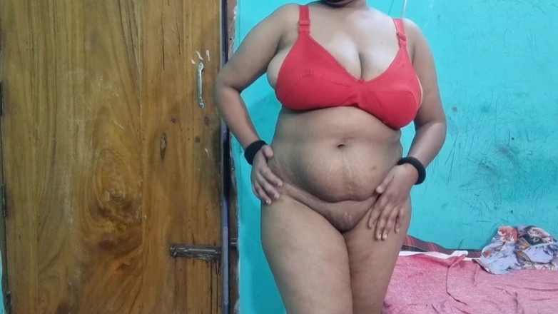 NilaRani693: desi sundri ekal vaibs naram kaamuk shan larki
