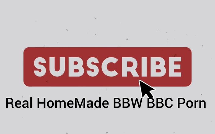 Head Milfs [deactivated]: Ssanie kneblowania na jego BBC uderzanie w moją twarz