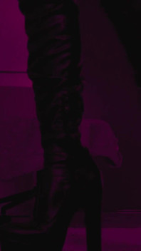 발정나서 걷는 발정나서