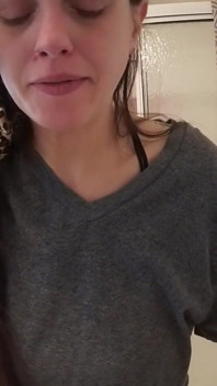 Help Me Sneeze
