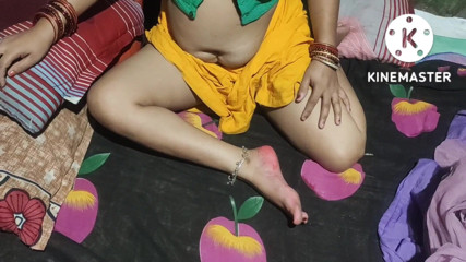 Anita yadav: Anita Yadav mahukan zakar besar dan panas