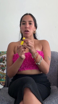 Sissy Therapy-fantasy Lip Combo Feminization Sissy Training