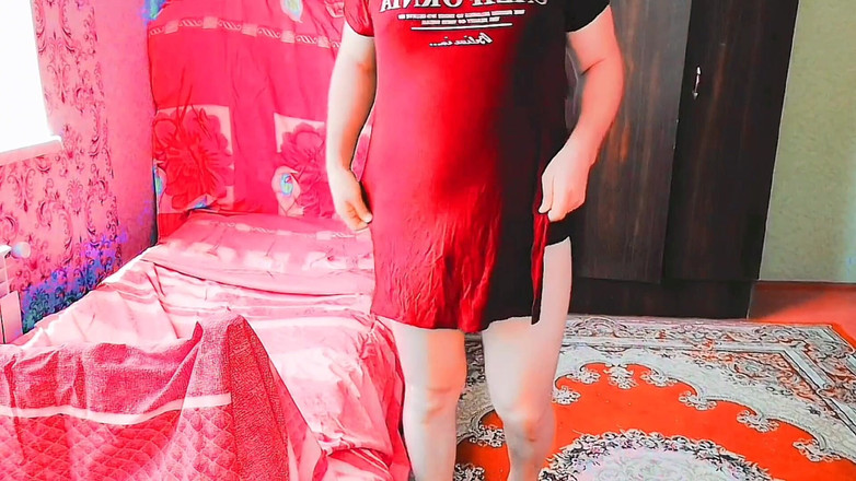 Kitty_Cross: लाइव स्ट्रीमिंग के लिए प्यार: वास्तविक समय में क्षण साझा करना