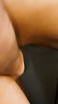 Indische collage, studentensex im klassenzimmer fickt ihre muschi, Hindi-video