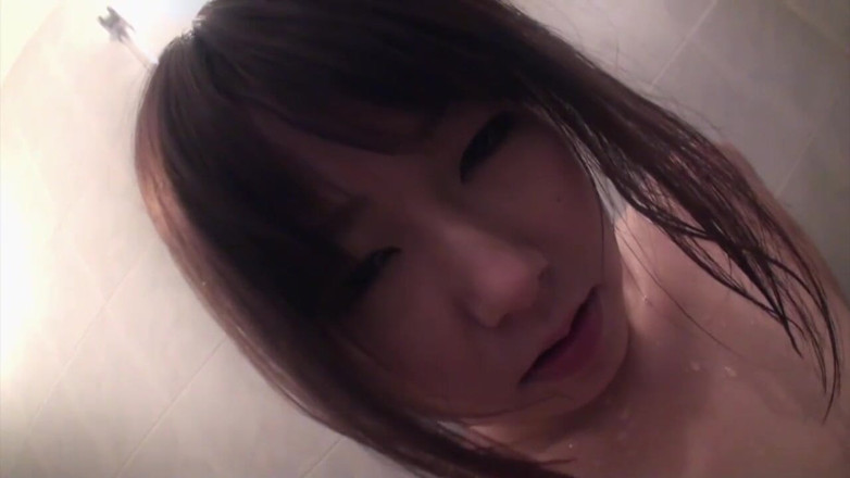 Young Sinner: 10 Little Asians Episode 34