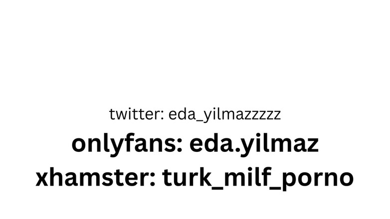 turk_milf_porno: Rozmowy - Opowiadanie historii Fikcyjne cipki palec duże cycki tureckie milf...