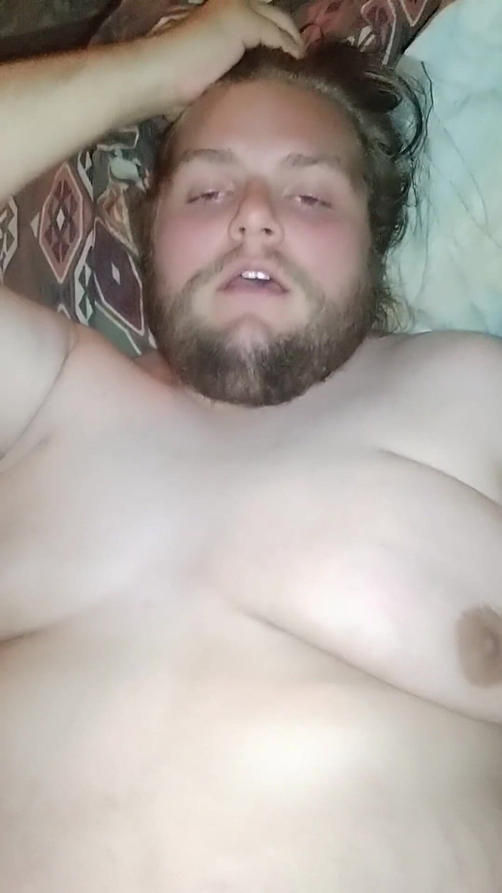 LilTaste: T4t Couple; I Think We Have Wonderful Cocks