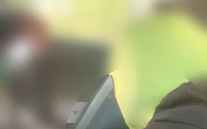PlayboyHef: Velké rty mě hltají na veřejnosti