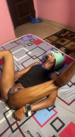 Honeyslim: 2명의 자지를 달라고 부탁해