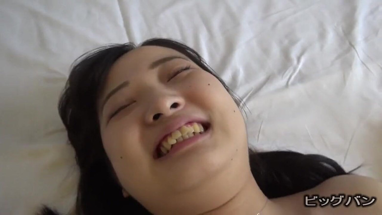 Studio Modern Shunga - JAV: Asian angel 7297