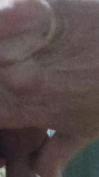Spermă