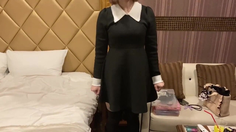 Asian happy ending: Thiên thần châu Á - 21115