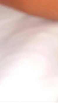 Desi Cock