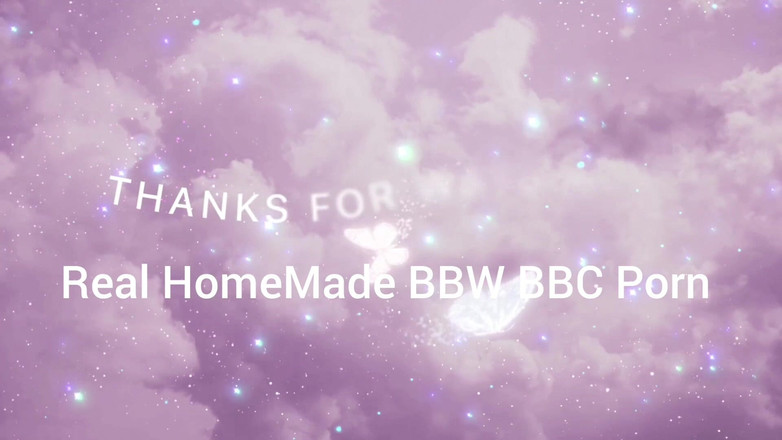 Super sexy ebony cuties: Leccate di tette da schiacciare con i miei tacchi alti