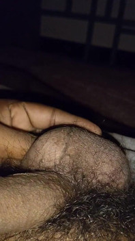 Desi indická náctiletá masturbace