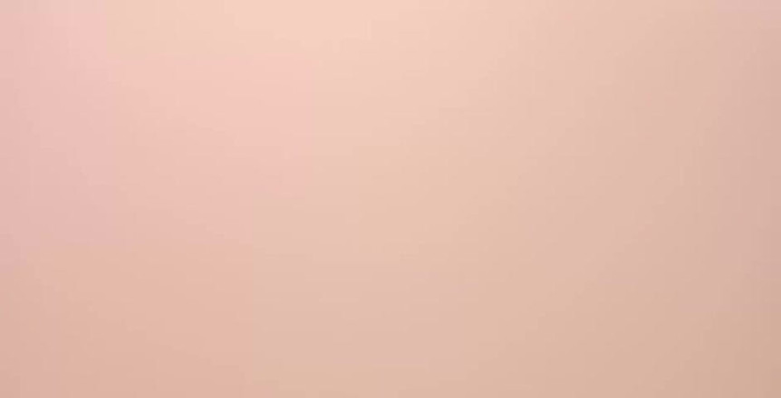 Josie4yourpleasure: Josie4yourpleasure - Kamera Internetowa Pokaż Nagrywanie część 45
