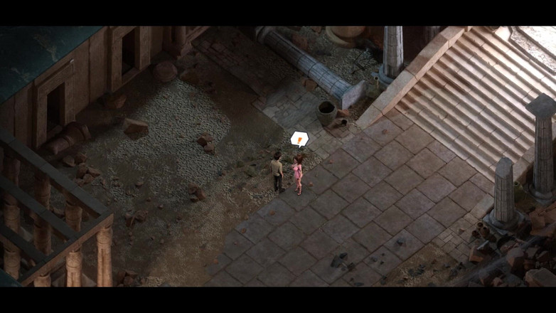 LoveSkySan69Real: Simfoni Serpent - bahagian 121 - kongkek dubur dan lustcontrol oleh Loveskysan69