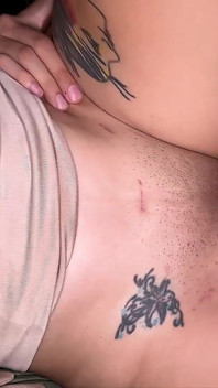Ich will den schwanz des stiefbruers meines besten freundes lutschen - andrea castro & brian evansx