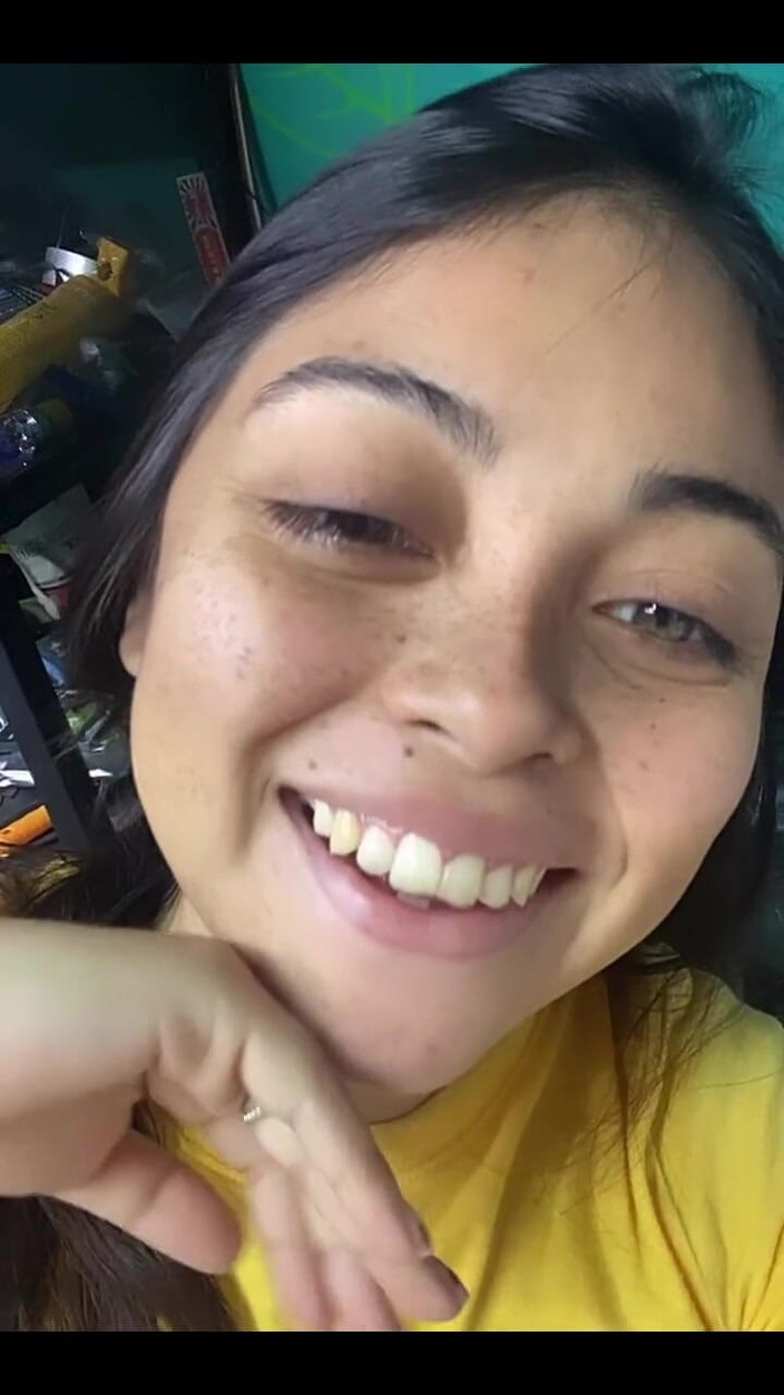 camicamilahotwife: Bună ziua