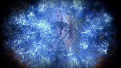 Baal Eldritch: Hellfire Torment: Baalova věčná hračka - celé vydání: CBT, Valach, Penadreya,...