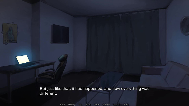 Futavision: Hazelnut latte: Tranny đang bú ông chủ của cô ấy dưới bàn trong...