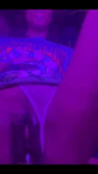 Squirt subdolo