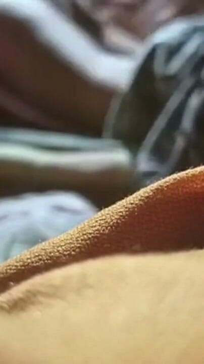 Savita5343: Desi Bhabhi Hart Anal Nach Tiefem Blowjob Gefickt. Hindi Sexvideo