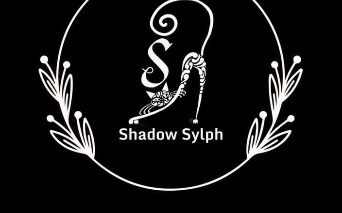 Shadow Sylph: 继女性感舞蹈