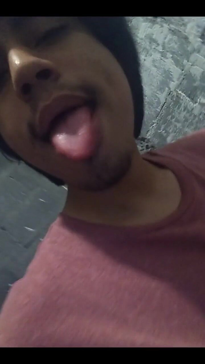 AlexAlejandro13: 사칸도 라 렁구아