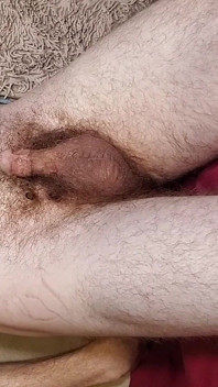 My Peeing Compilation Vol. 3 - More Pee