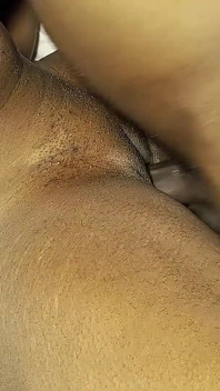 Have You Seen This Video? This Girl Is Fucking Hot