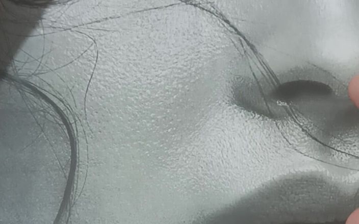Sexaddicting123: Das mädchen von dir, traum