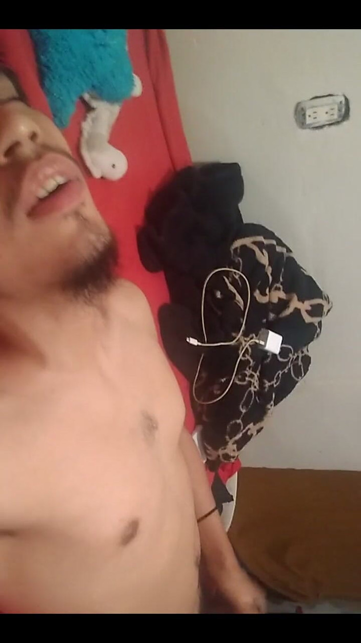 AlexAlejandro13: Per il rosso forte