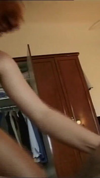 Rocco Siffredi Fucks Hard with His Big Hard Cock Beautiful Horny Girls Eager for His Juicy Cock Part 2