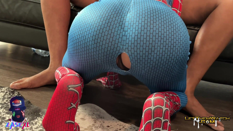 Let them watch: Xl Büyük Zenci Yarağı Canavar Yarak Büyük Zenci Yarağı Xl...