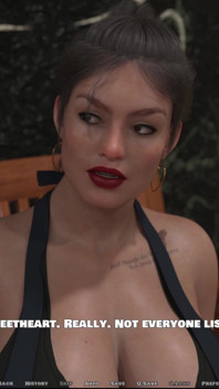 Obsedat de mame sexy divorțate excitate (partea 4)